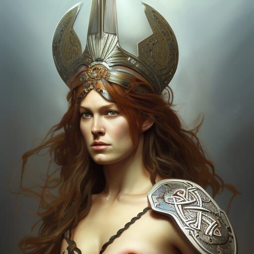 ojO87dcIA5U62xLu6sW4--1--5xk8b.