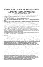 ON_CURED_IN_2_HOURS_BY_A_PLASMA_TUBE_RADIATION%2Flinks%2F550f4d890cf2752610a00cf7%2Flargepreview.