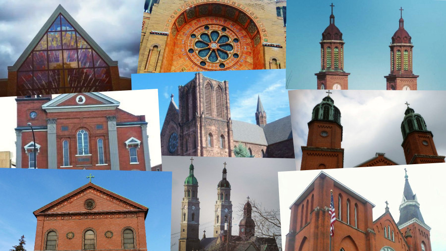 one-night-seven-churches-buffalo.