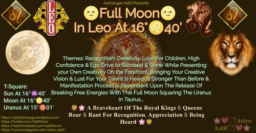 oon-in-leo-on-5th-feb-2023-designed-by-astro-aatif.&fb_obo=1&utld=wordpress.com&stp=c0.5000x0.