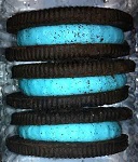 oreo blues rez.