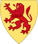 org%252Fwiki%252FAltavilla&hash=8775a3c5a968d6ab00350f394be8e027092d0e38e3ff0e46a37d1d812faf7d7e.