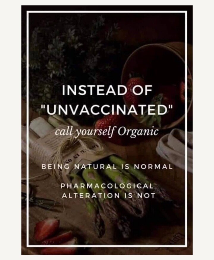 organicbeing.