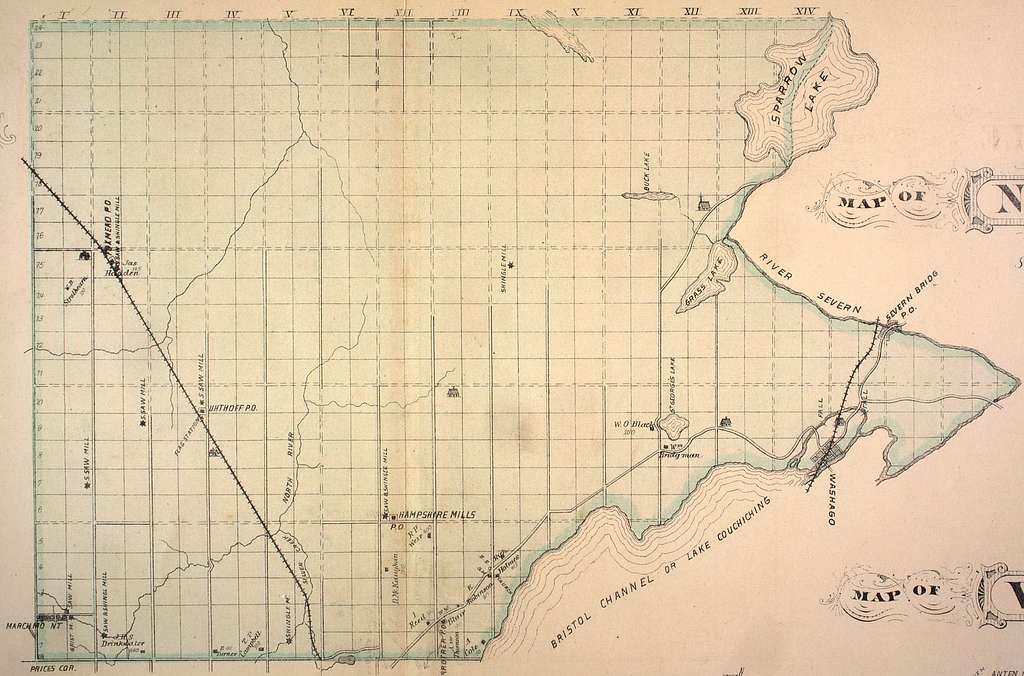 orillia-township-simcoe-county-ontario-1880-a3686d-1024.
