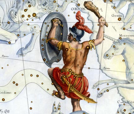 Orion-Johannes-Hevelius-hires-S.