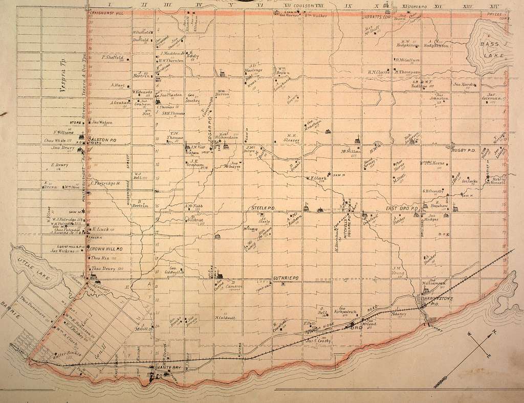 oro-township-simcoe-county-ontario-1880-b2ab9b-1024.