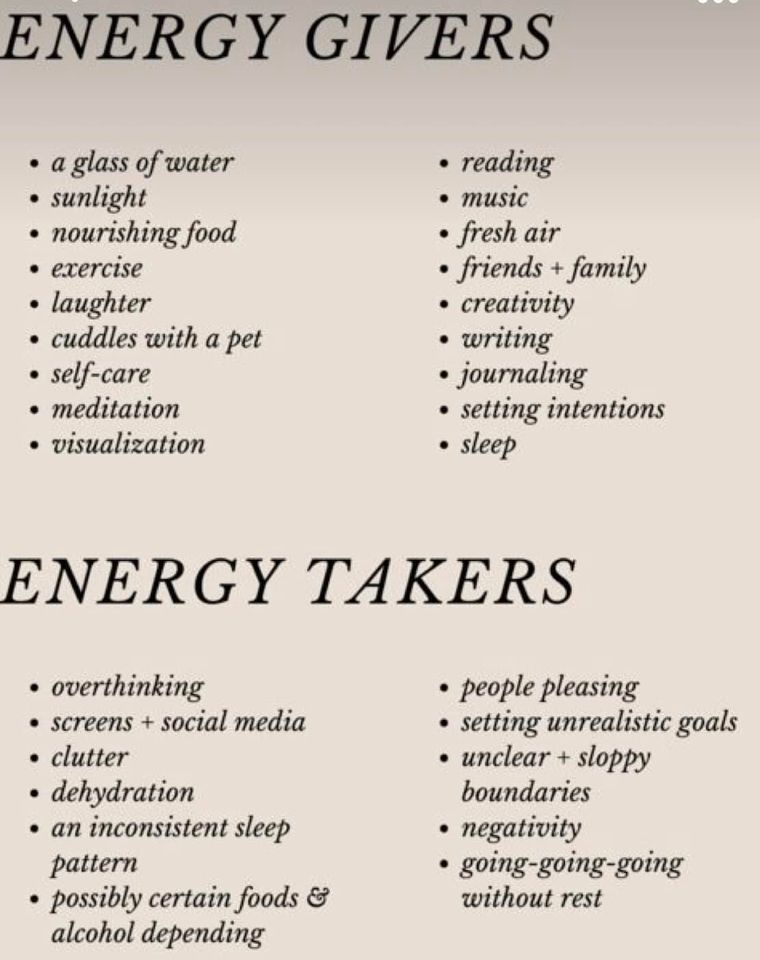 oSdMRMV9bCaj-HuguNUONQtyFNEro-0wd3DjRbdGTOjYEf8WrEsAM&tn=7EKjKmMelBd2rfB4&_nc_ht=scontent-yyz1-1.