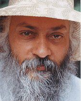 OshoSoftGazeStrawHat.