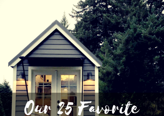 Our-25-Favorite-Tiny-Houses-of-All-Time.