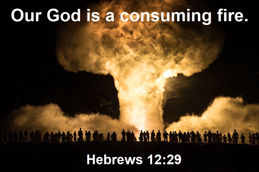 our-god-is-a-consuming-fire--.