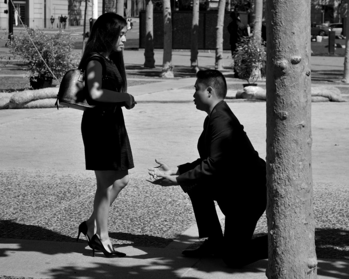 oure-the-one-who-chose-to-leave-on-the-other-hand-be-prepared-for-begging-pleading-or-bargaining.