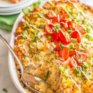 Overnight-slow-cooker-breakfast-casserole-5-320x320.