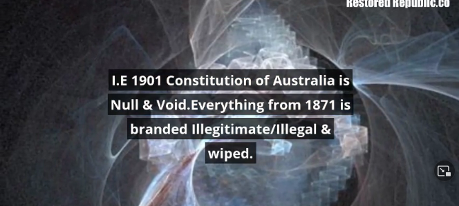 oz1901a.