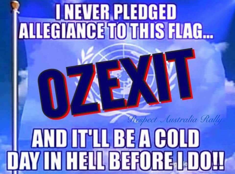 ozexit.