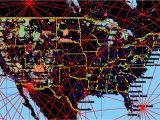 p-canada-ley-lines-ohio-map-magnetic-ley-lines-in-america-google-of-ley-lines-map-canada-160x120.