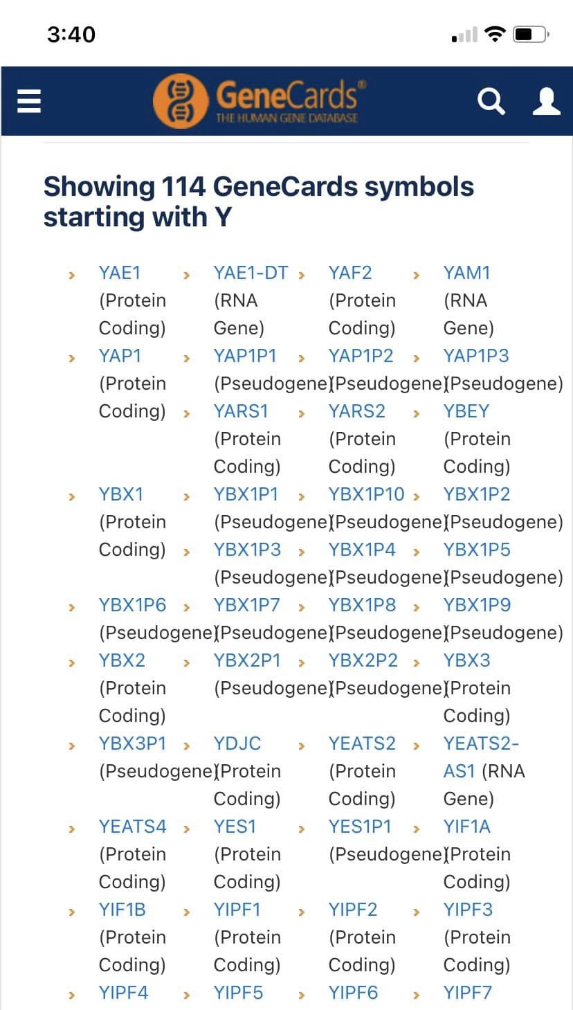 p6_dst-&_nc_cat=100&ccb=1-7&_nc_sid=8bfeb9&_nc_ohc=5eAOVMS-GN8AX_sMwZK&_nc_ht=scontent-yyz1-1.