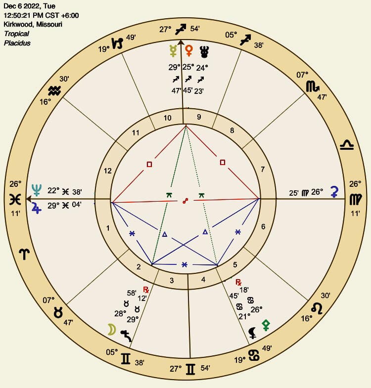 p6_dst-&_nc_cat=102&ccb=1-7&_nc_sid=5cd70e&_nc_ohc=tcI4ouCiN_IAX9l-cif&_nc_ht=scontent-yyz1-1.