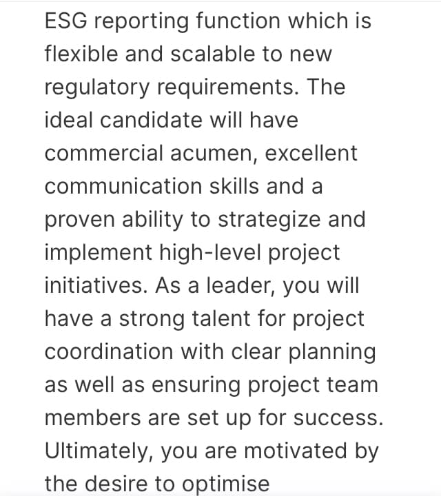 p6_dst-&_nc_cat=104&ccb=1-7&_nc_sid=8bfeb9&_nc_ohc=mtQV31V1aVgAX9eZGOf&_nc_ht=scontent-yyz1-1.