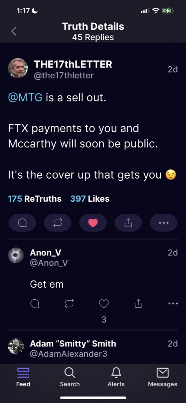 p6_dst-&_nc_cat=106&ccb=1-7&_nc_sid=730e14&_nc_ohc=RTrjHh0x8IoAX-_ZzkI&_nc_ht=scontent-yyz1-1.