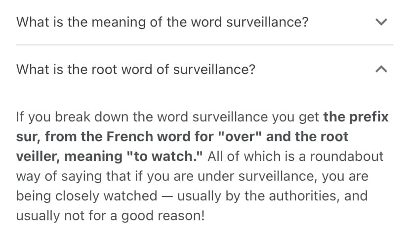 p6_dst-&_nc_cat=106&ccb=1-7&_nc_sid=8bfeb9&_nc_ohc=0P0vnIGAth8AX_VIS28&_nc_ht=scontent-yyz1-1.