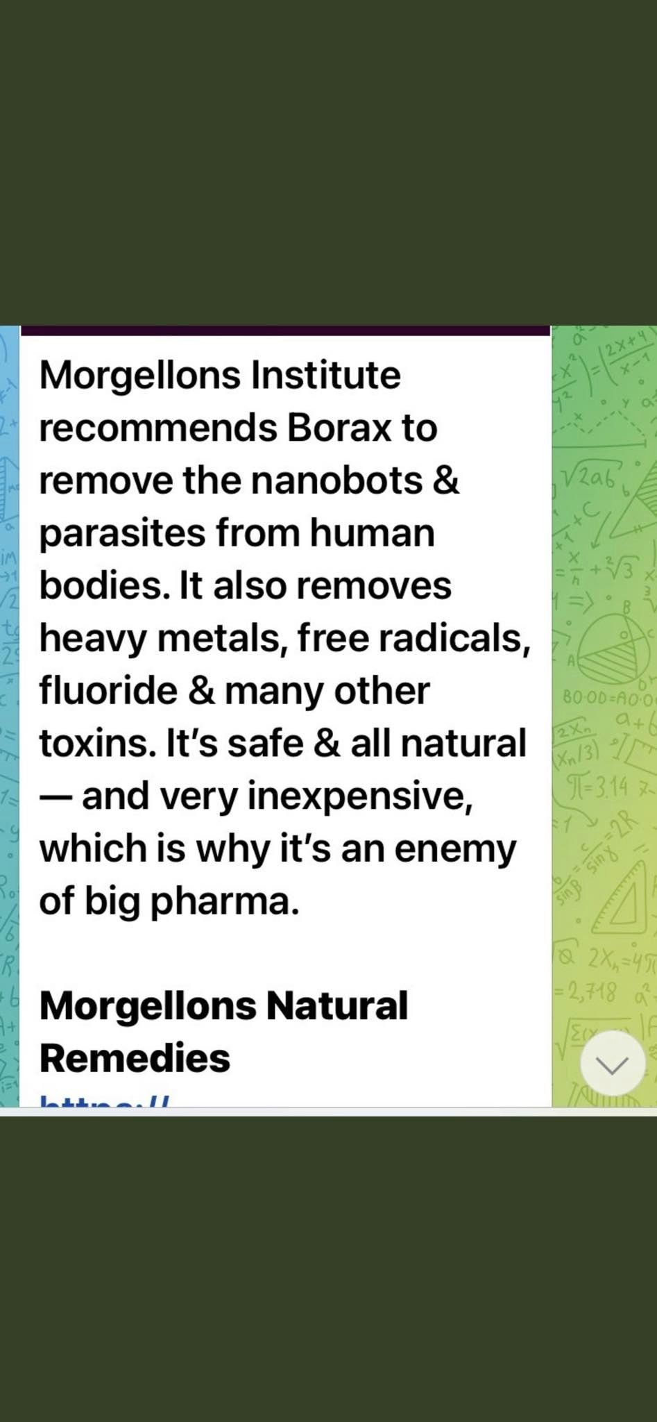 p6_dst-&_nc_cat=108&ccb=1-7&_nc_sid=8bfeb9&_nc_ohc=M7Kh7qMHHXYAX-FfW-i&_nc_ht=scontent-yyz1-1.