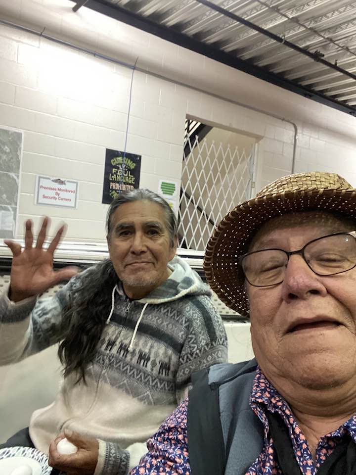 p6_dst-&_nc_cat=110&ccb=1-7&_nc_sid=730e14&_nc_ohc=SzxtoUUZ7n4AX-qaoe_&_nc_ht=scontent-yyz1-1.