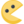 PACMAN.