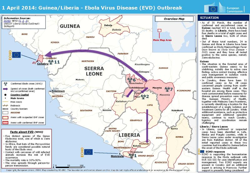 page1-800px-2014_Guinea_ebola_outbreak.pdf.
