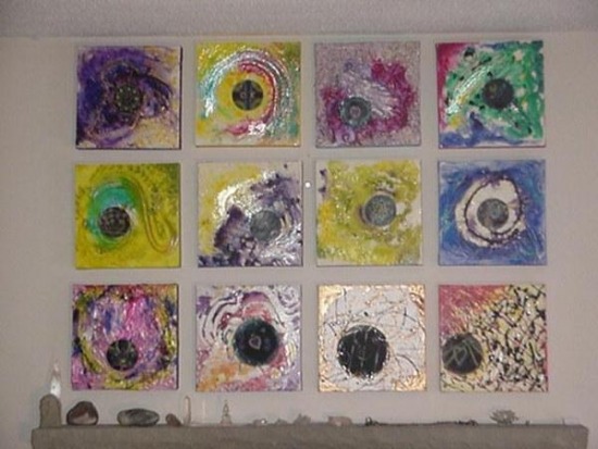 paintings12mandalas.