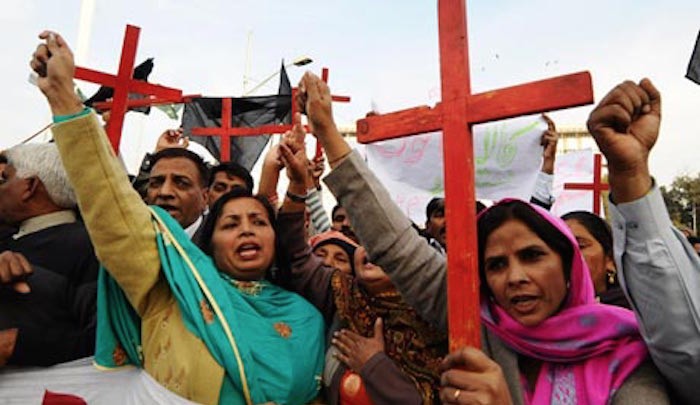 Pakistan-Christians7.