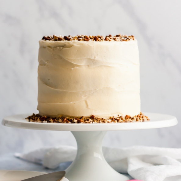 Paleo-Carrot-Cake-2-594x594.