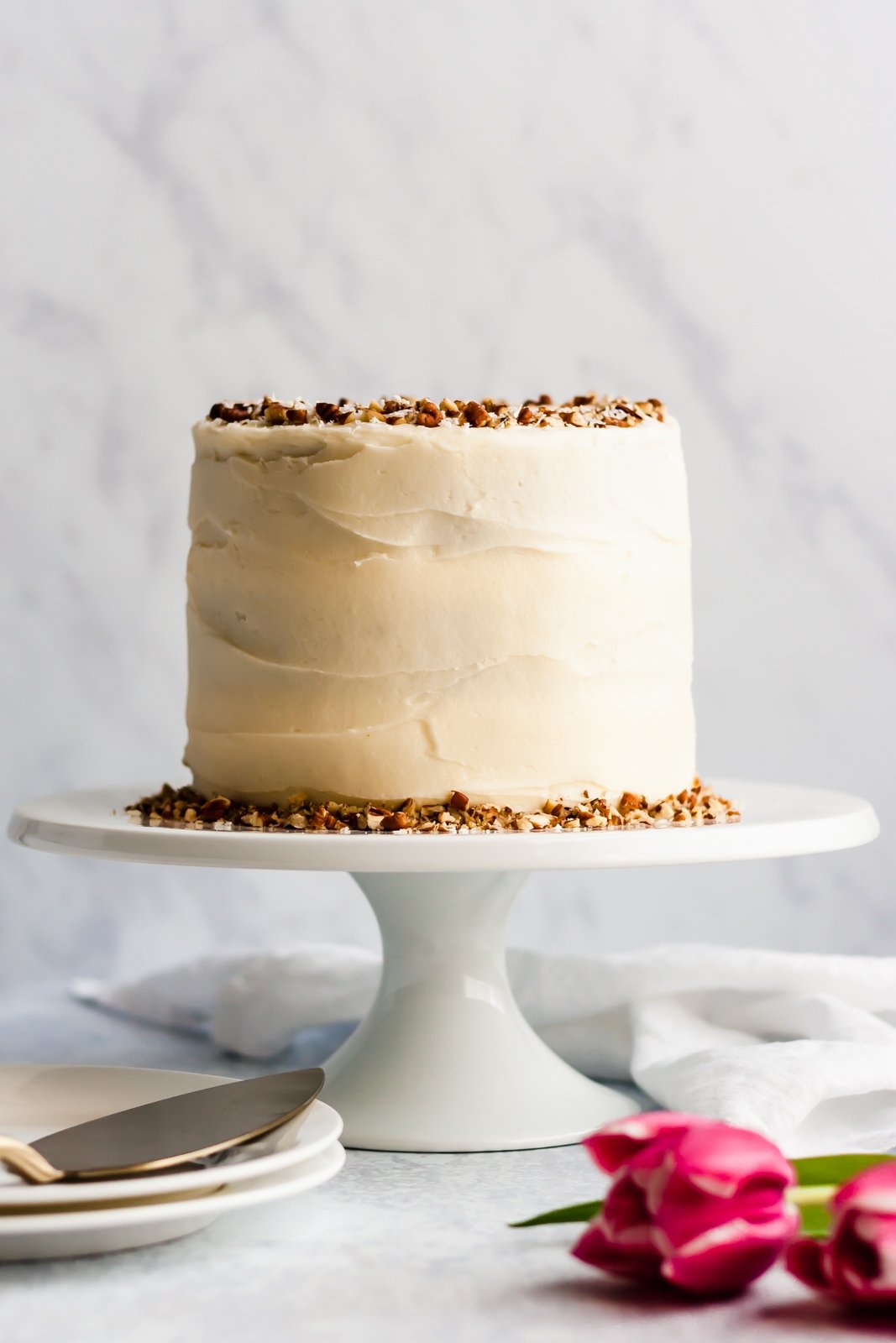 Paleo-Carrot-Cake-2.