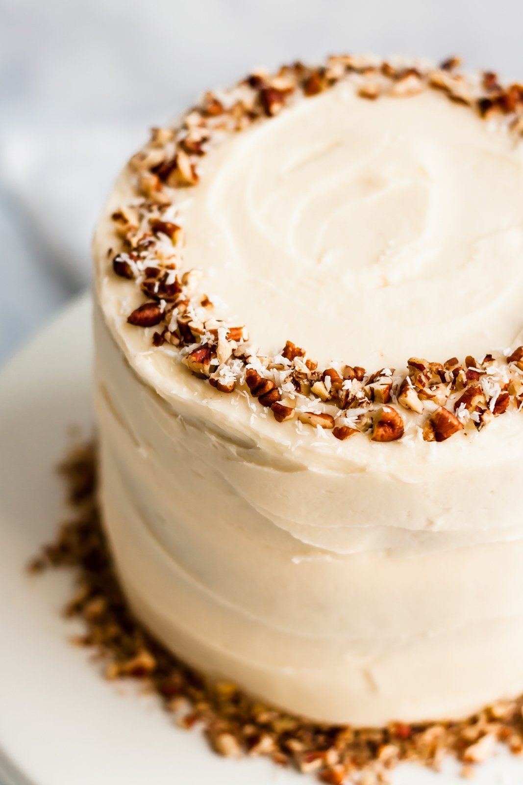 Paleo-Carrot-Cake-3.