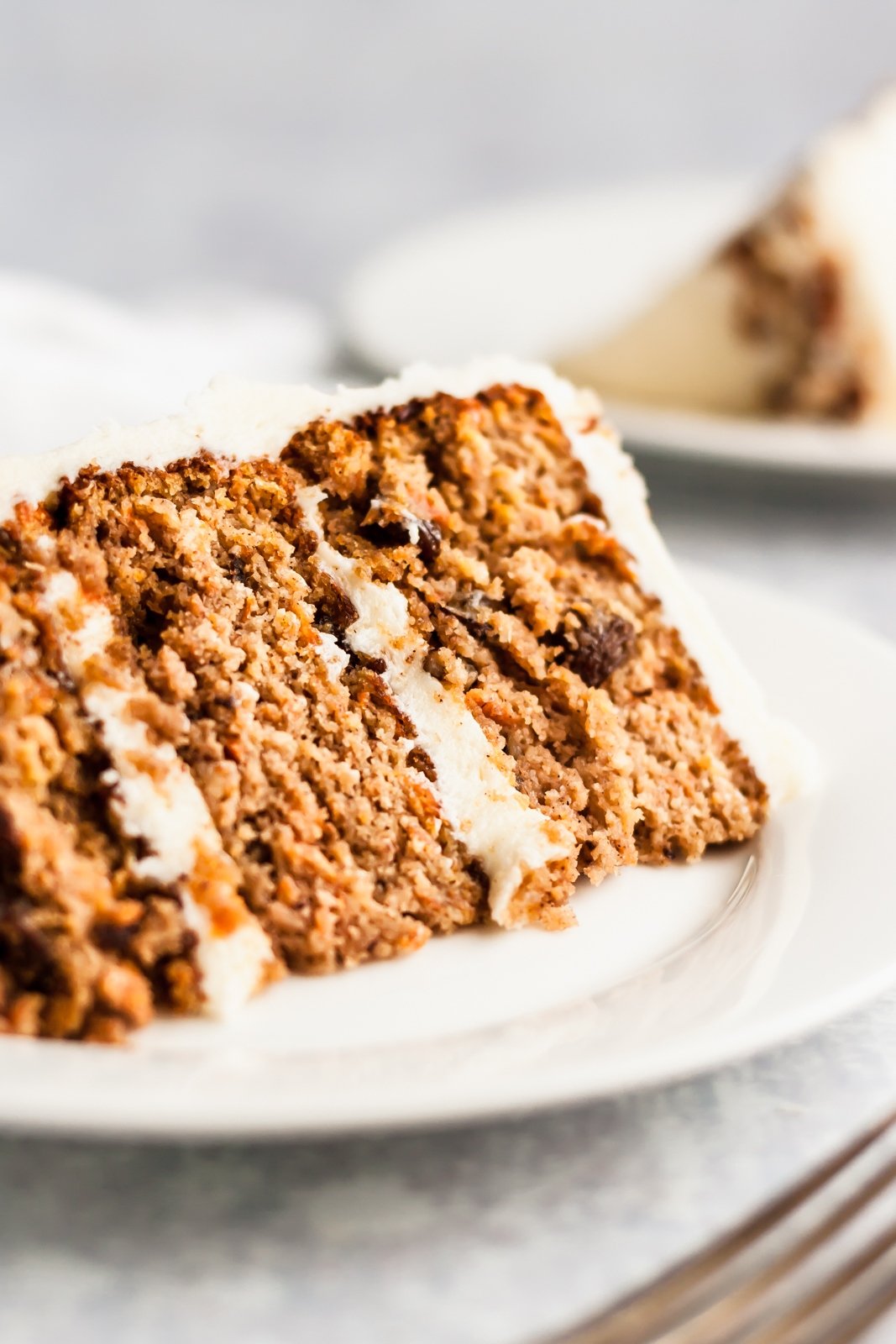 Paleo-Carrot-Cake-6.