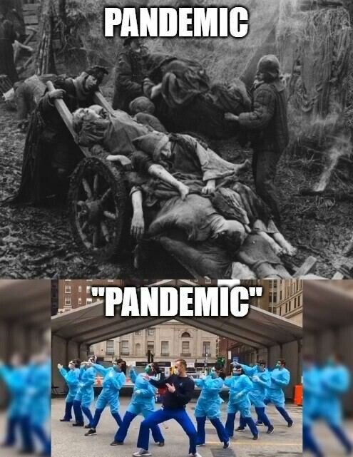 PANDEMICYEAHRIGHT.JPG