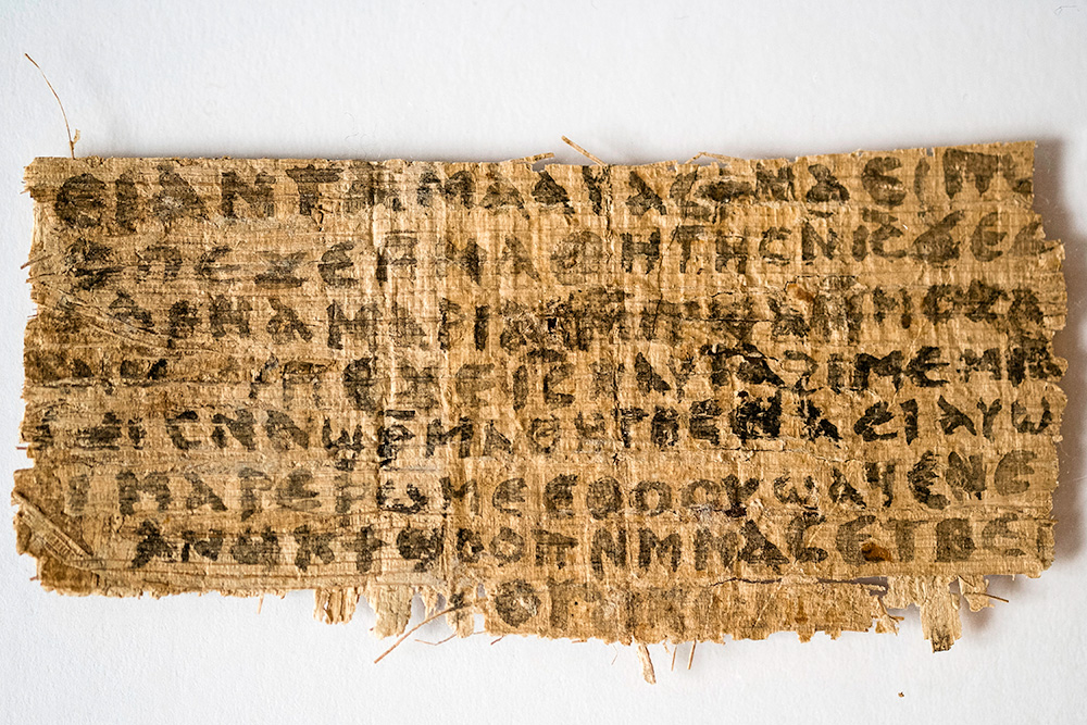 papyrus_front_lg.