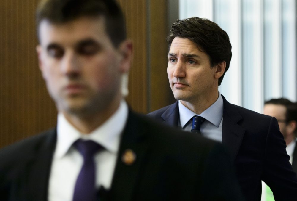 parliament_20190409_70640624-e1554852828811.