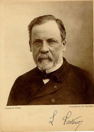 pasteur04.