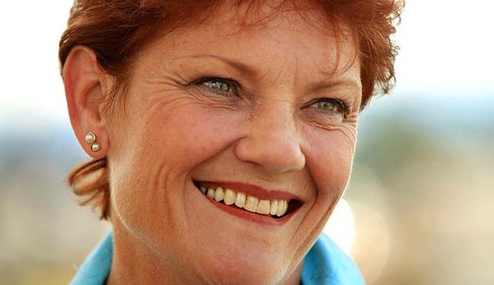 Pauline_Hanson.