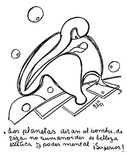 pav_f06.