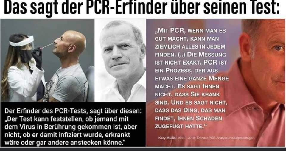 pcrtest.