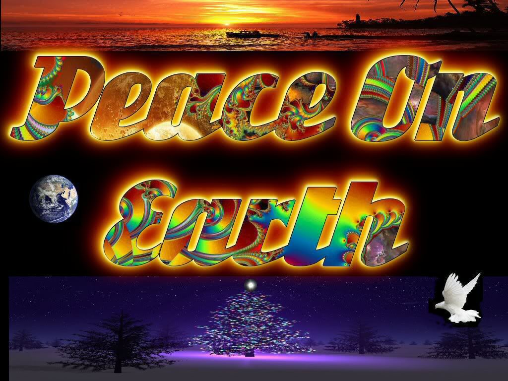 peace_on_earth_by_mandelfish-d4izzex.