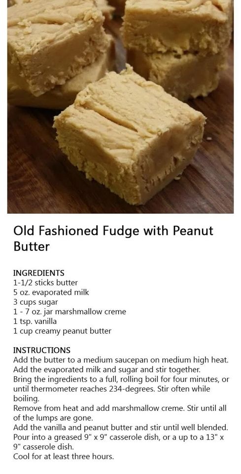 peanutbutterfudge2.