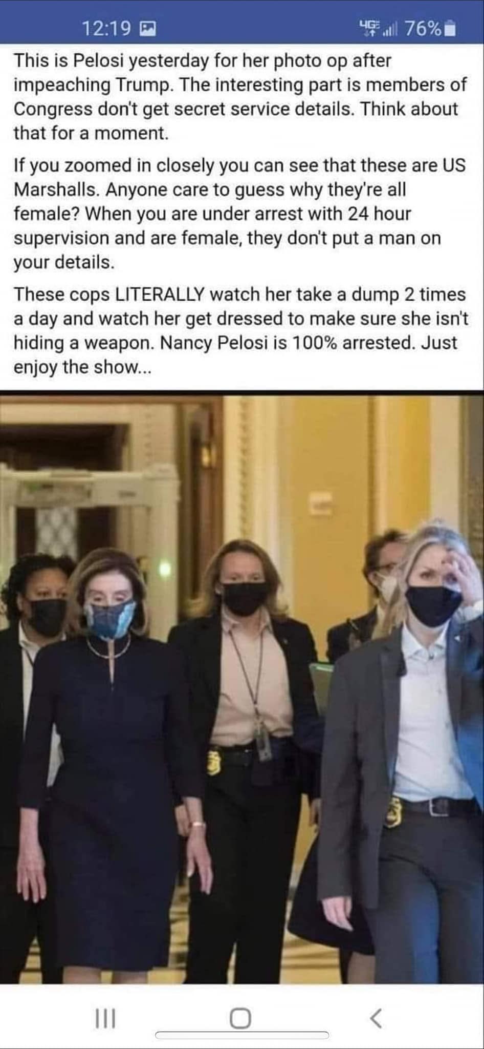 pelosi14jan2021.
