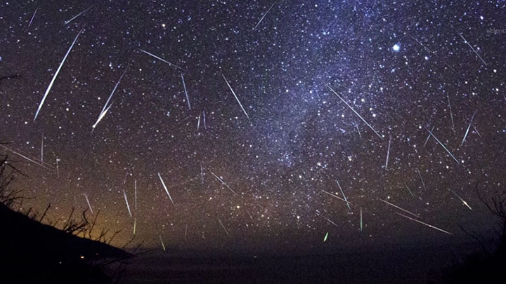 perseid-meteor-shower.