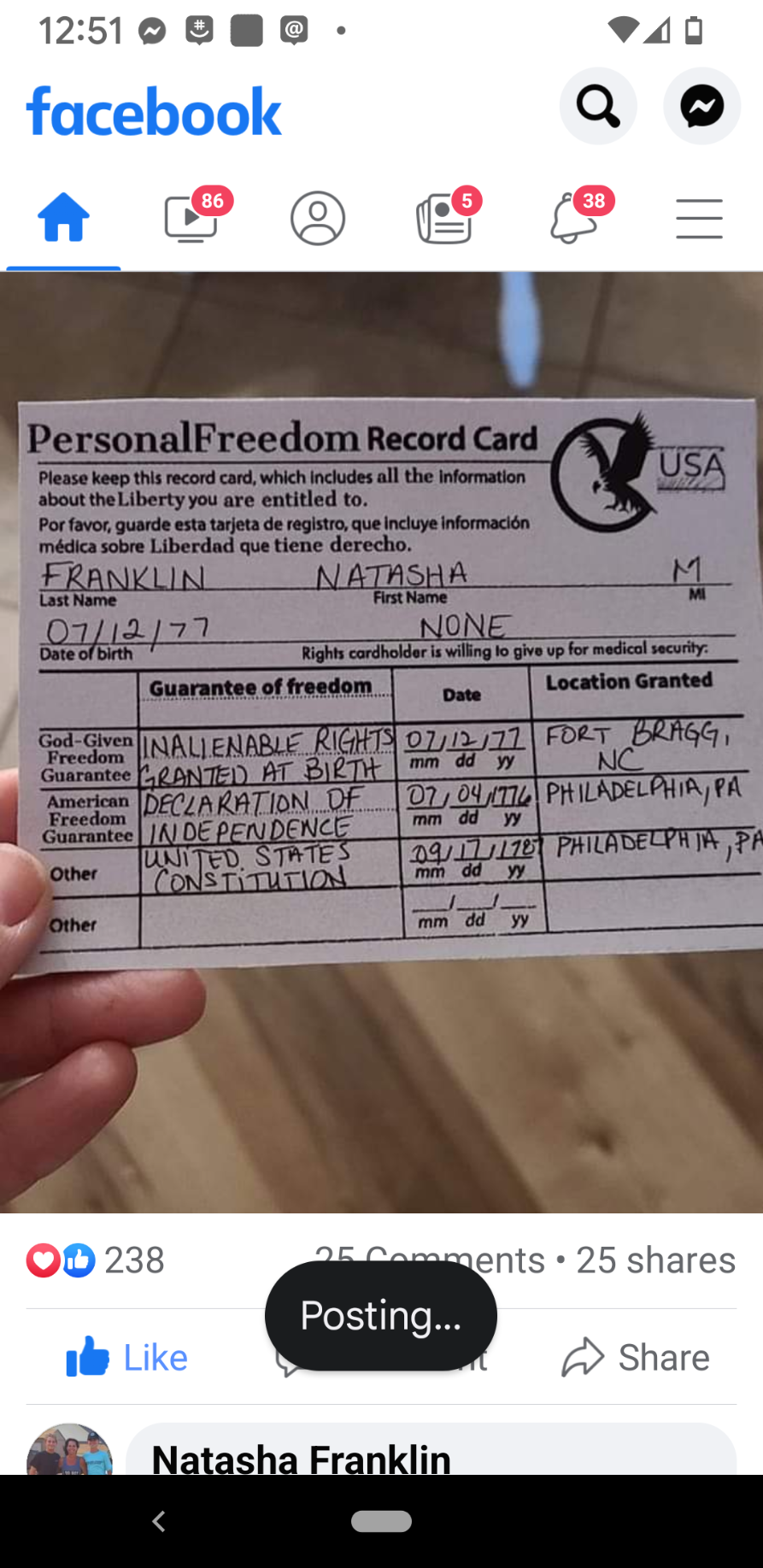 personalfreedomcard2.