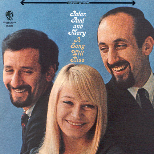 peter_paul_and_mary.