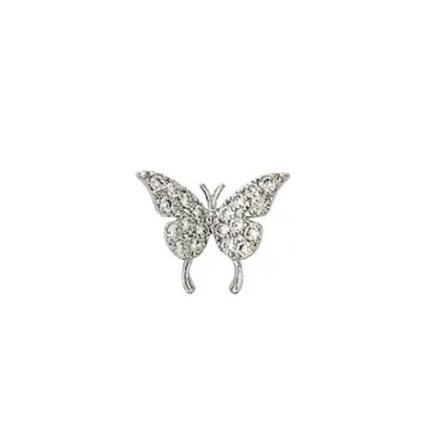 PetiteLymphvityDetoxButterflyEarCuff-03.