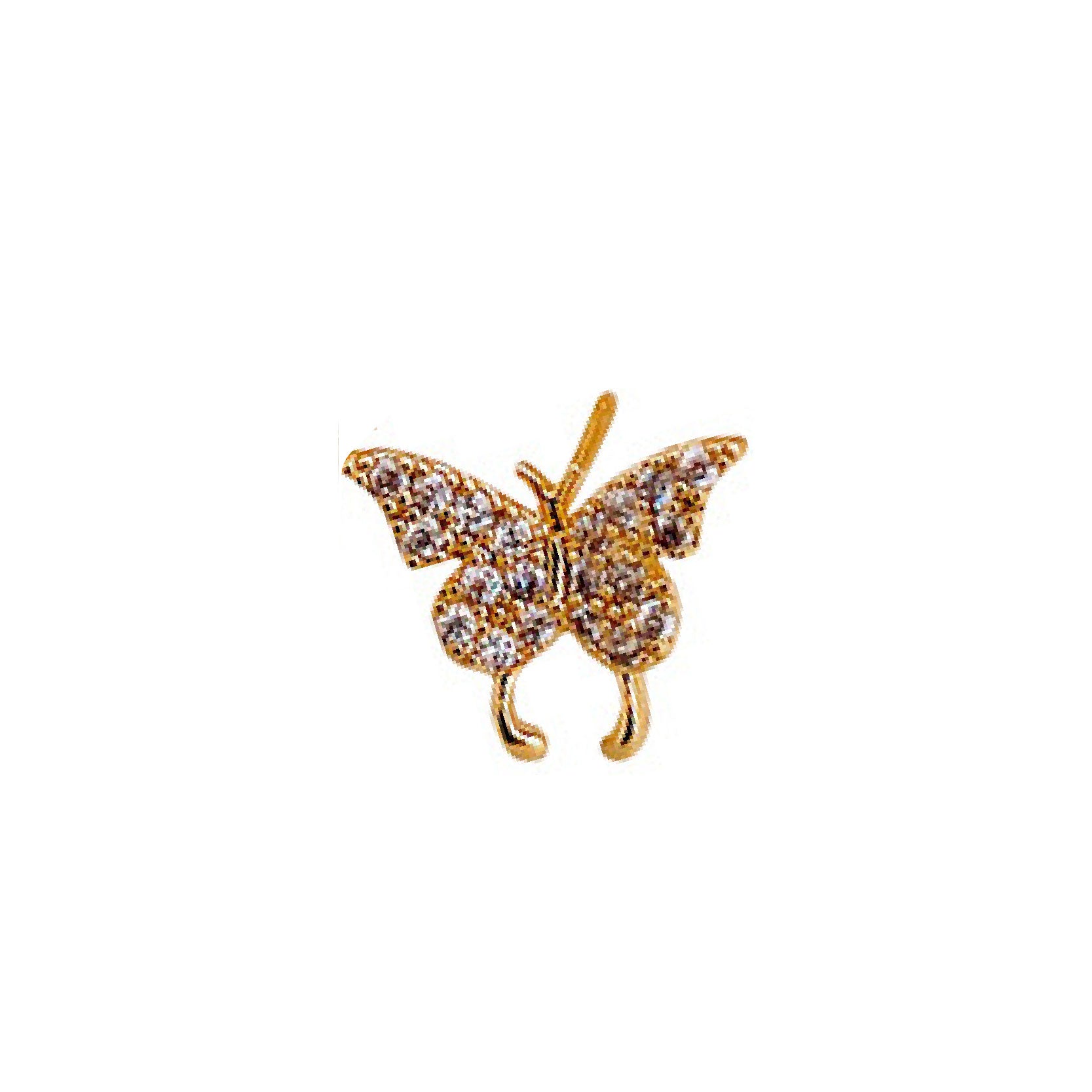 PetiteLymphvityDetoxButterflyEarCuff-04.