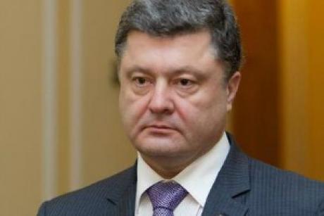 Petro%20Poroshenko.